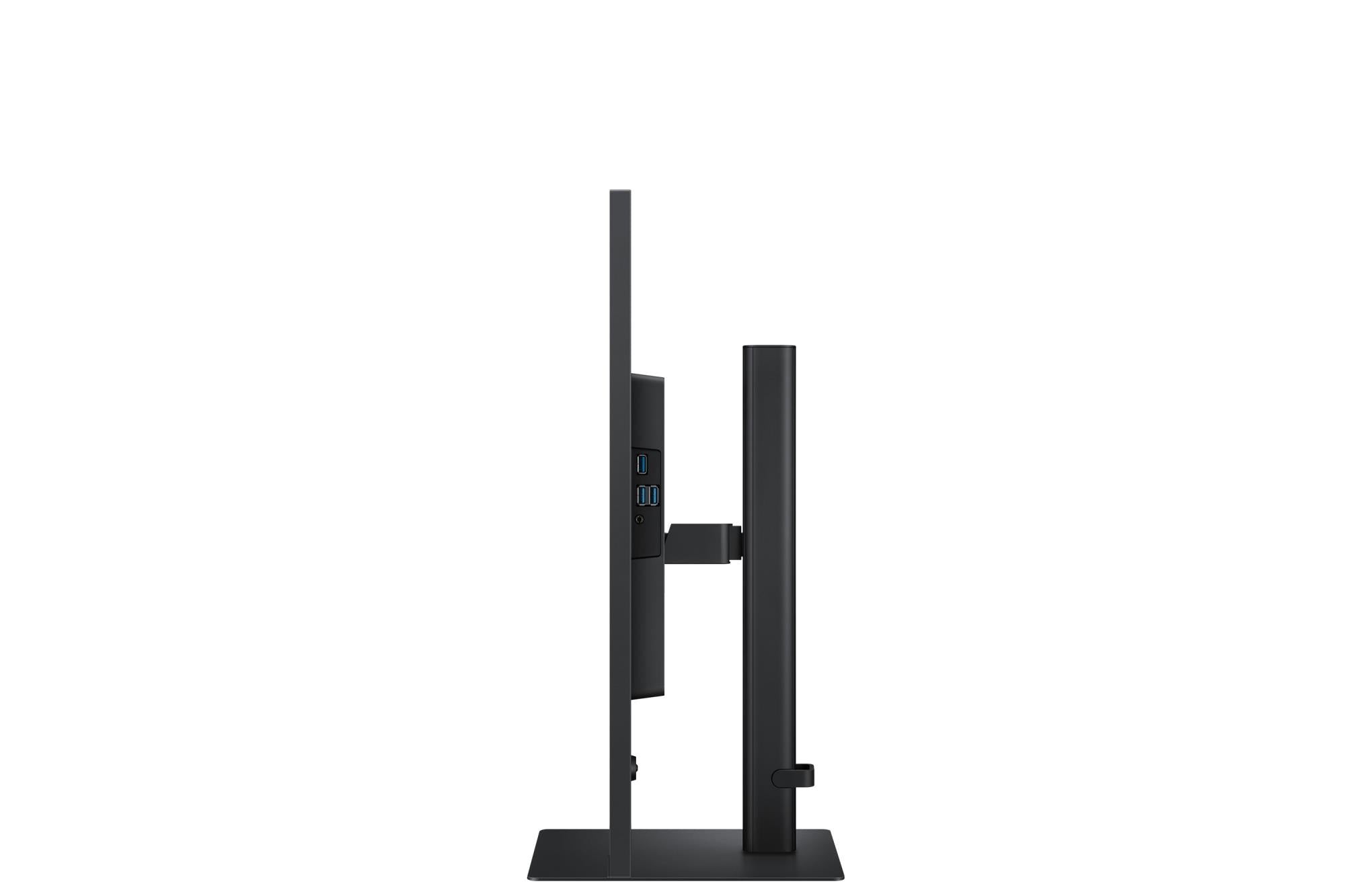 32d81f6705c69e9ddb686c248c0cd76c