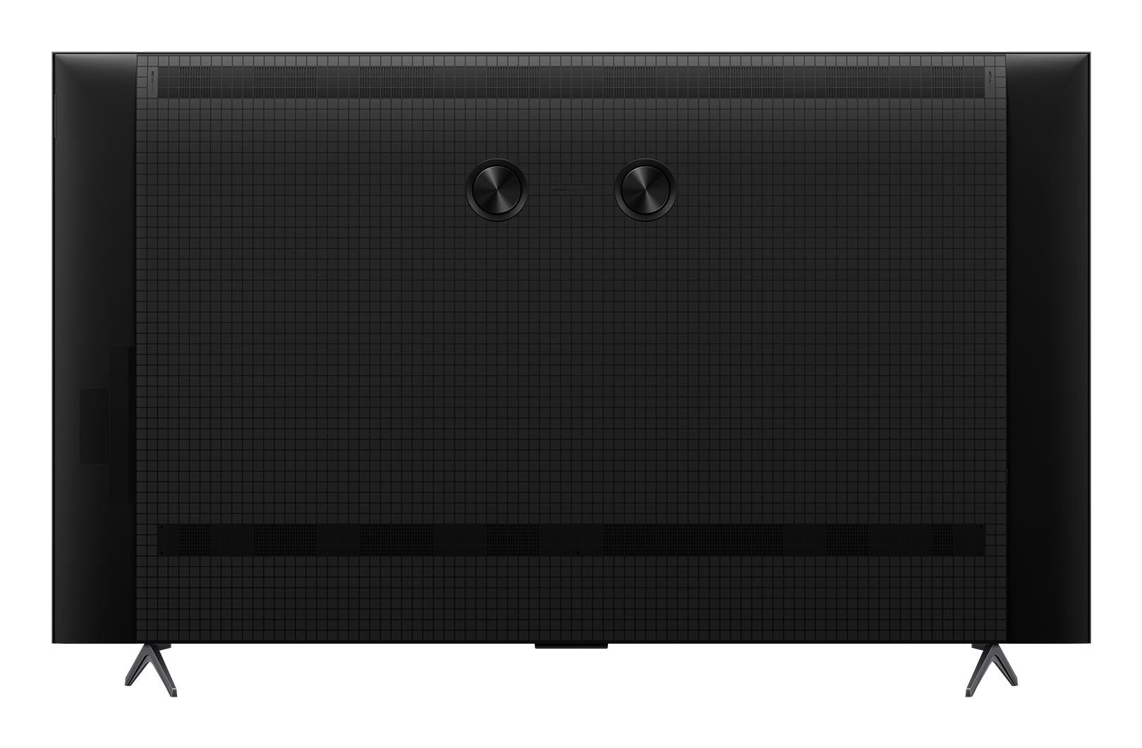 1f1a6c4f760dd6c42a69e7147706dcf0