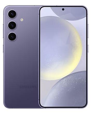 9d141e18d4a9e199929f5d27634bd434