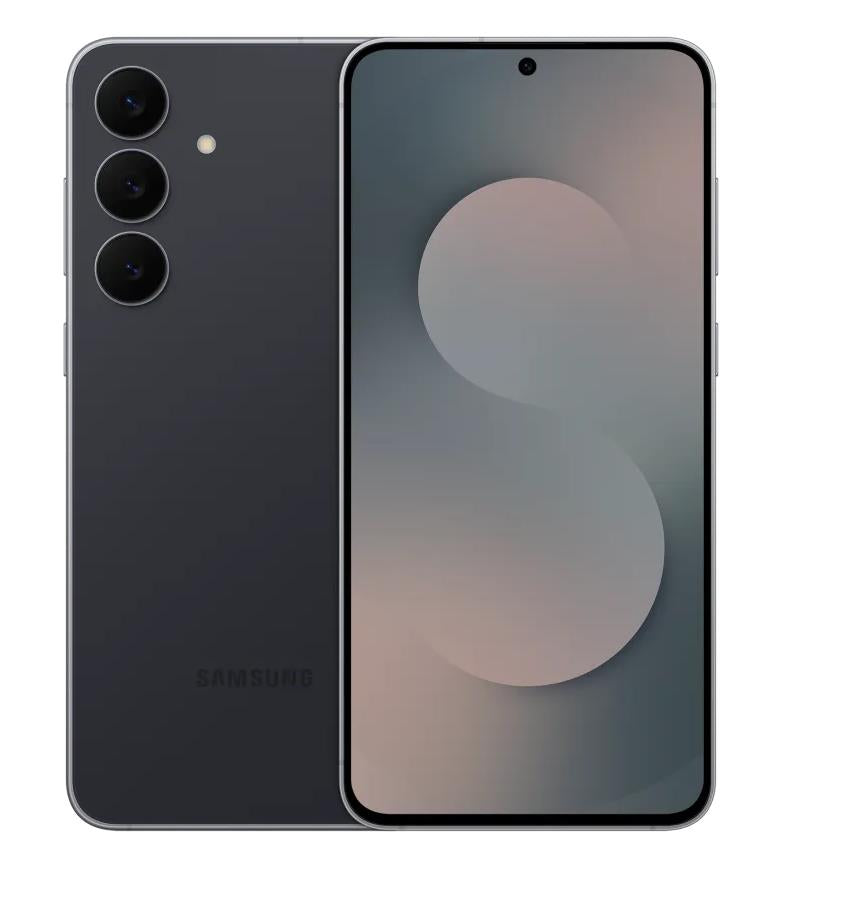 c8b36abefa238f6049171bc959311b9a