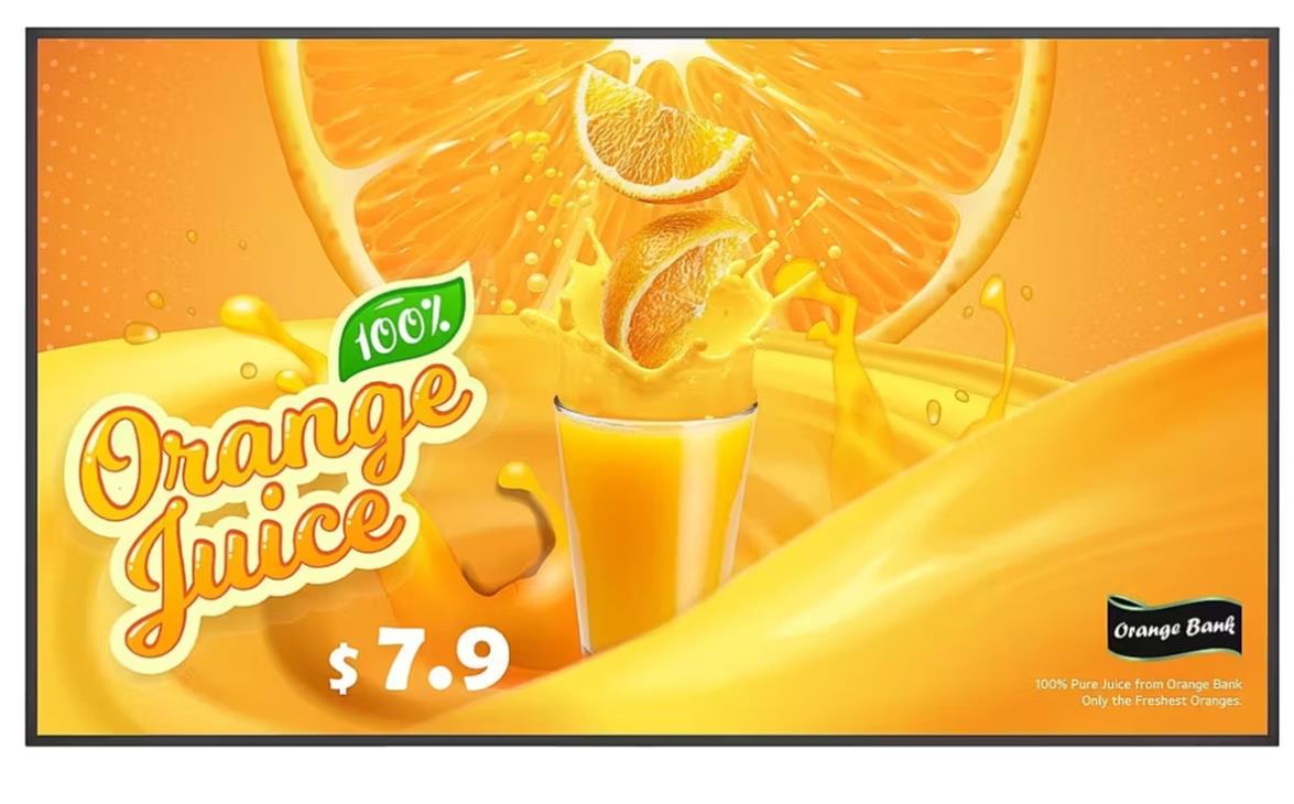 39bc896570edae981db6e33885826ade