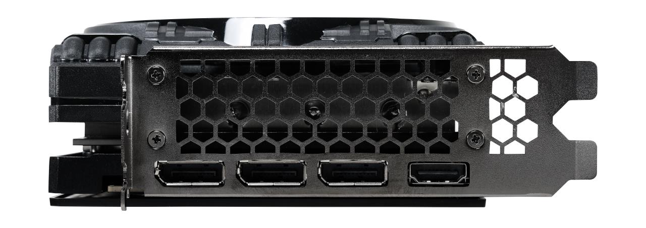 e9b8911d19880a8c2a291386088b20cf