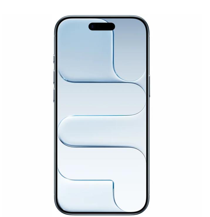 88703fc9e753d49280f40502379ee34f