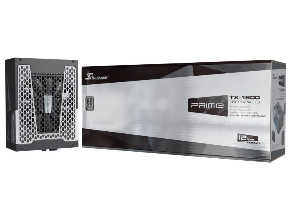 579d3afadd39cf0b1d76a83a54568320