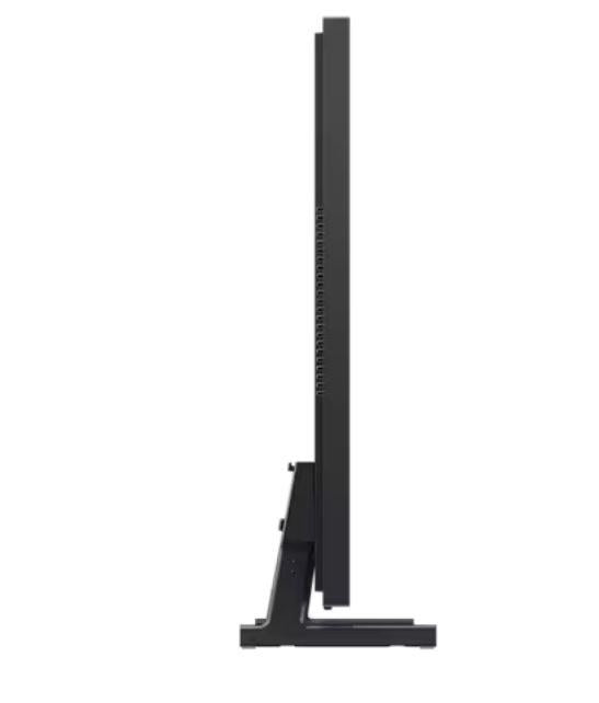 2835b335b1d8df25c637d5d08a0fc98d