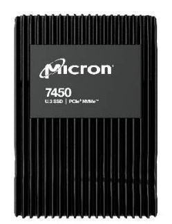 b7f466fb25eced38f32befcb61f2d388