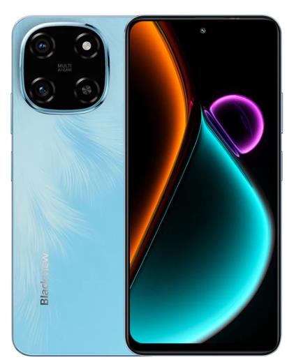 f52581d1023e397d0f123351b8358ec0