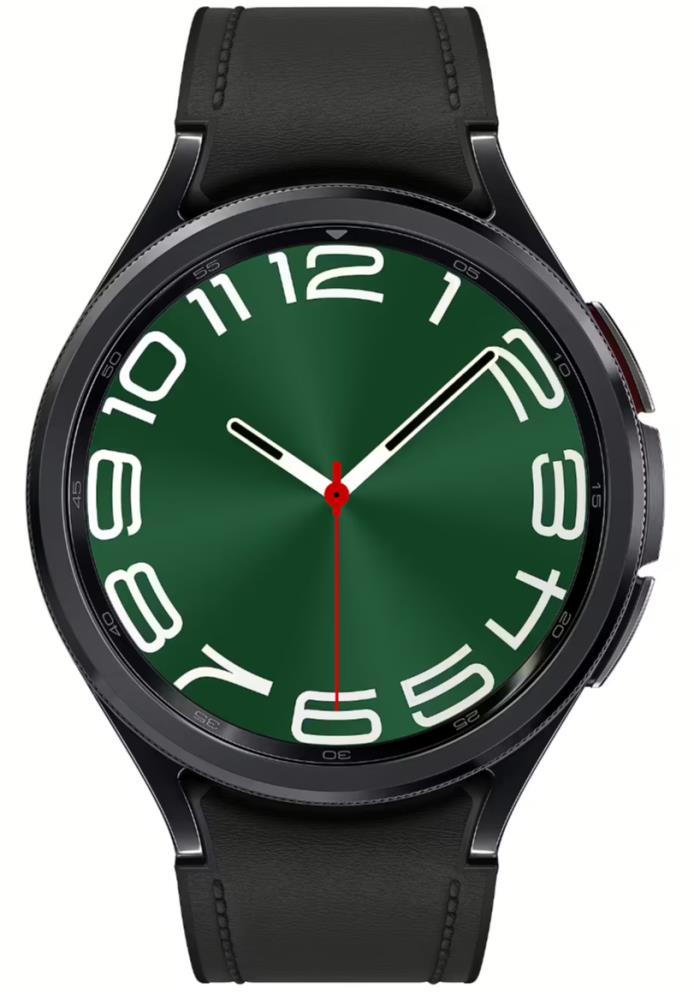 a384c940c1fa093a5640f7b77126bb55