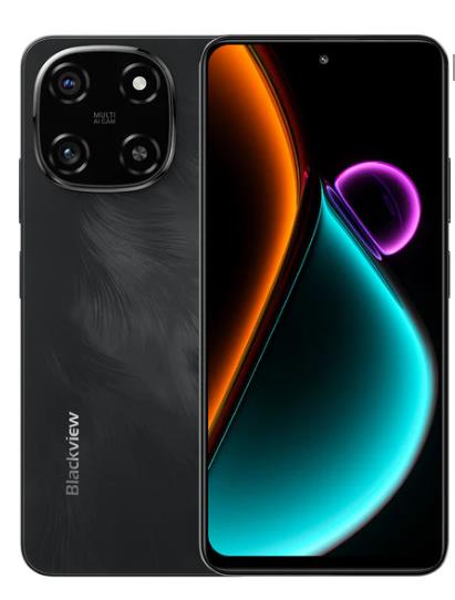 b3a59f4c85214ca7c90f41826a8036f2