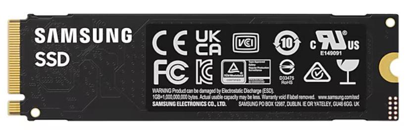 c5588644be5e8053c1b7d11726095a60