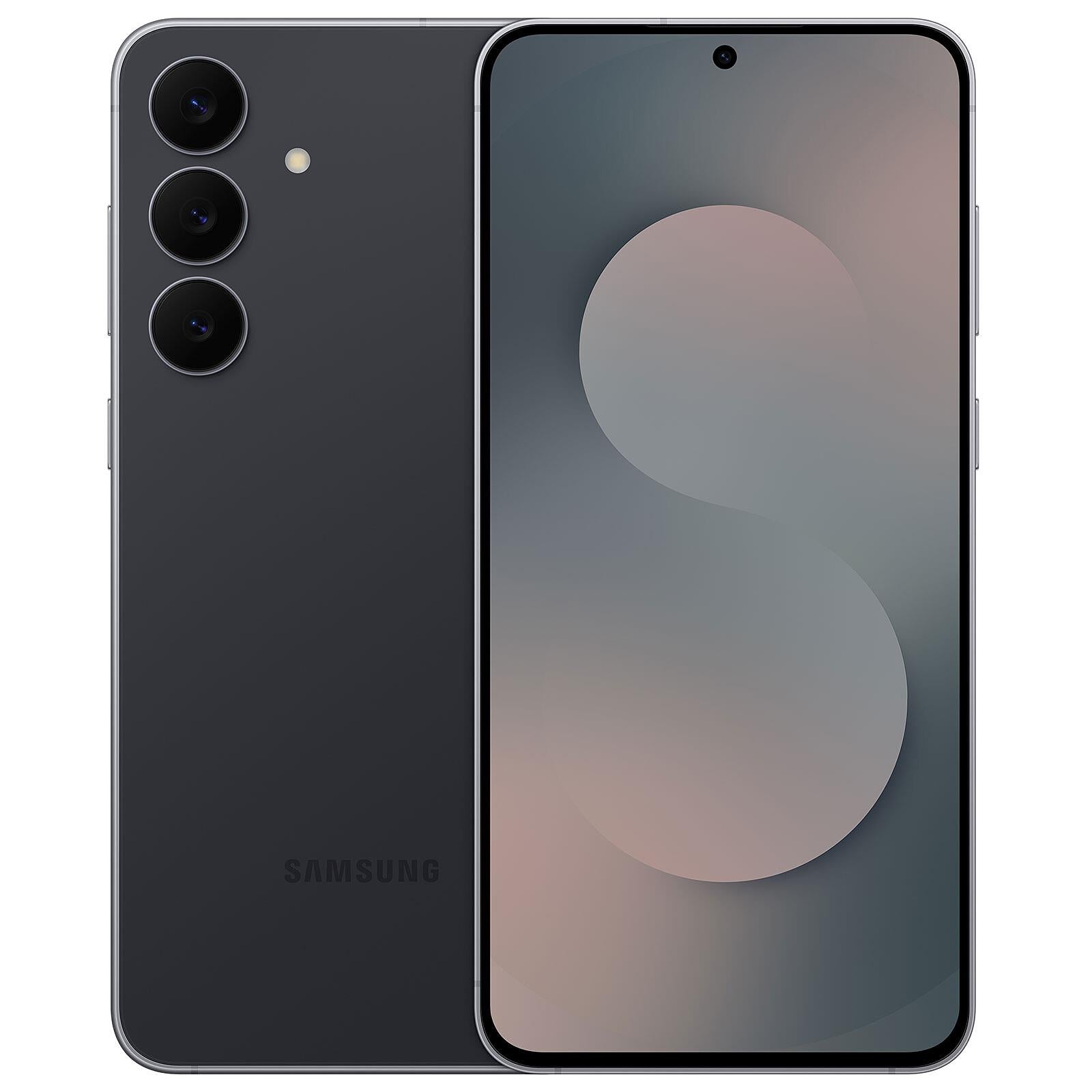 f23d6cf94bf2f9598b1b3c8d1f97101f