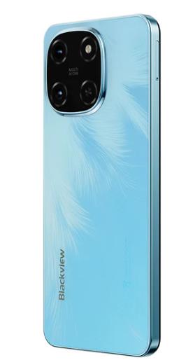 65734f513fc541b026069bc6b2aead5e