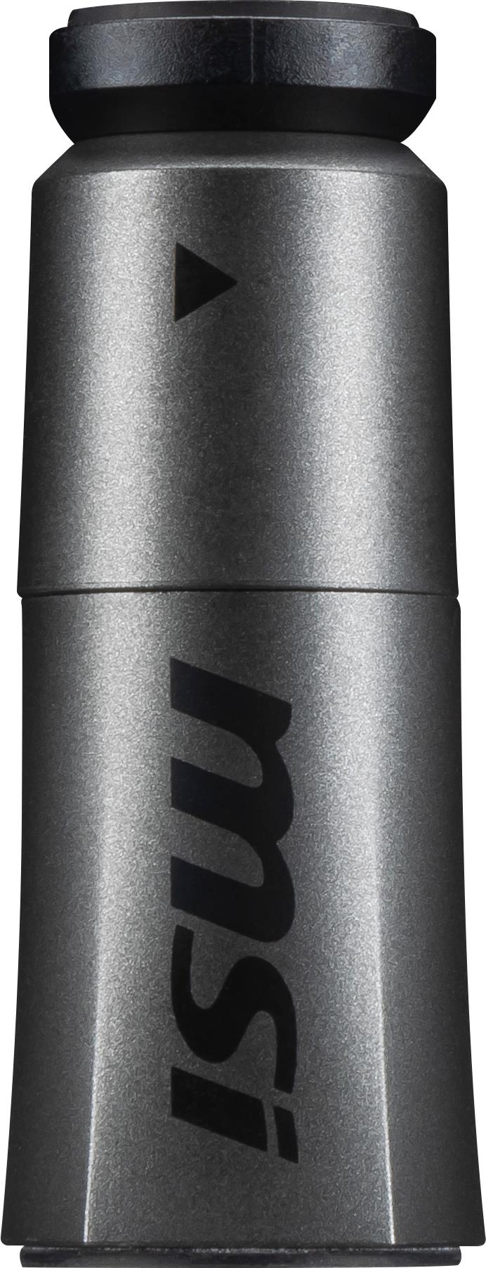 9583c330a7bf10f92cdebe8adddf018b