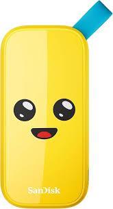 d0a7dbf533982bc256149384ff9da337