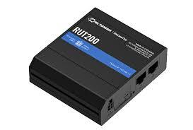 fd3345aa475e7f20560aad8a8784ef4c