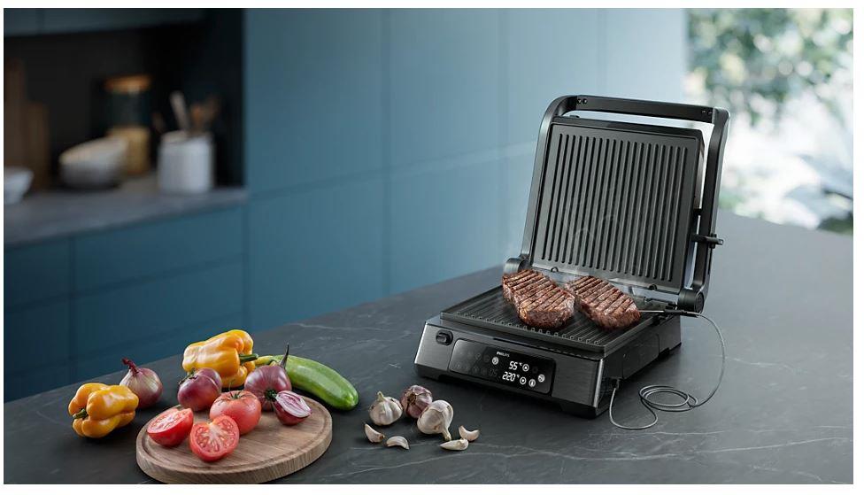 413497732903171a22b39e6404c764f5