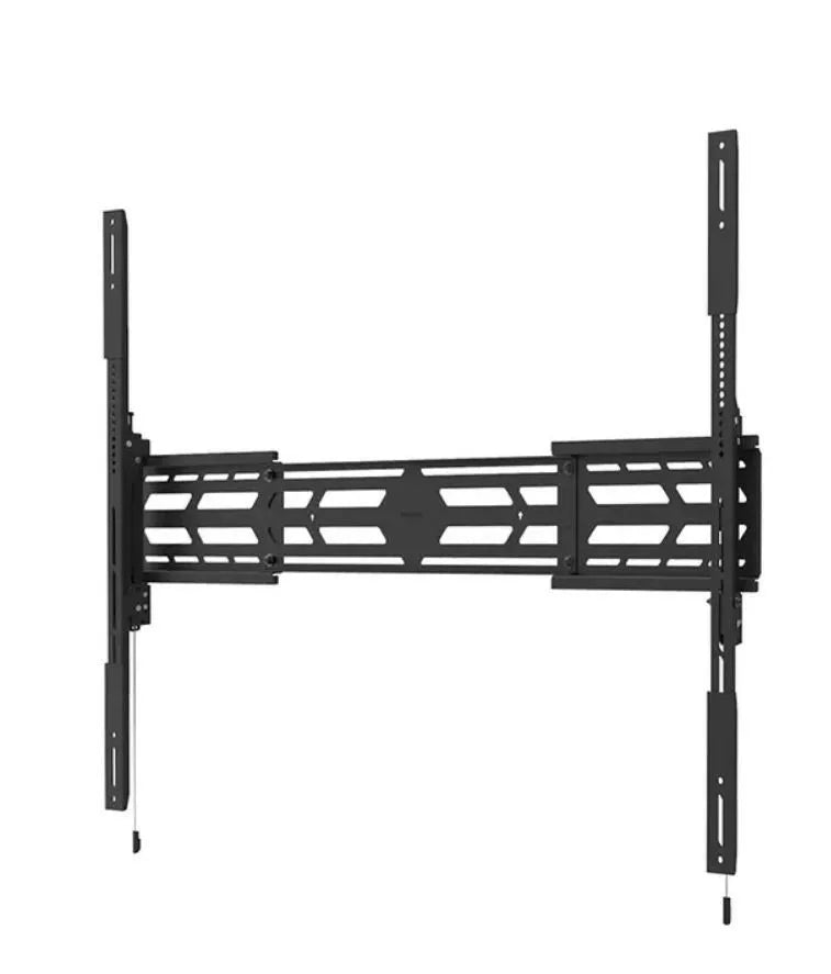 11e0f352c9fab5efbb485395b4b1dc38