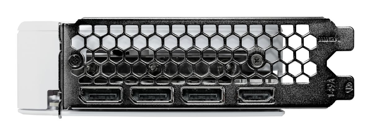 9f2883dda4d225df16df9da185785ccb