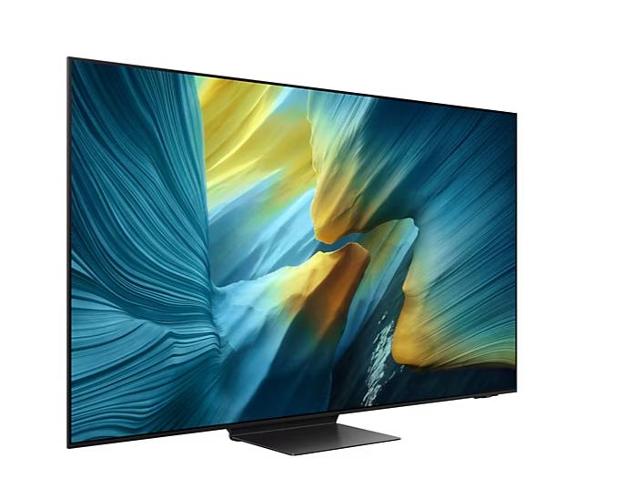 02d1b696606bc9011de269e4b4a5951c