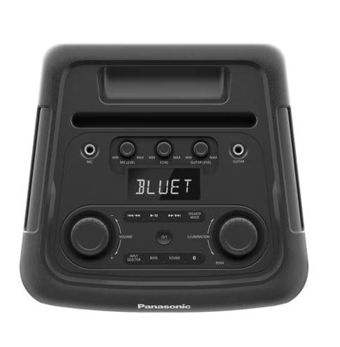 96f8072439b154a969618bf49fba8edc