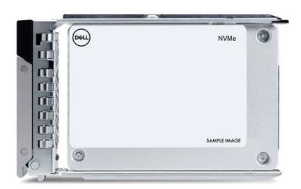 066c4029ce580701201e705e6c0095d3