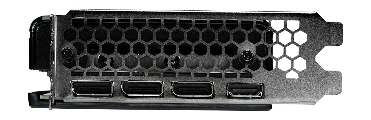 f99566bc53608b3481356d078cfbbda5