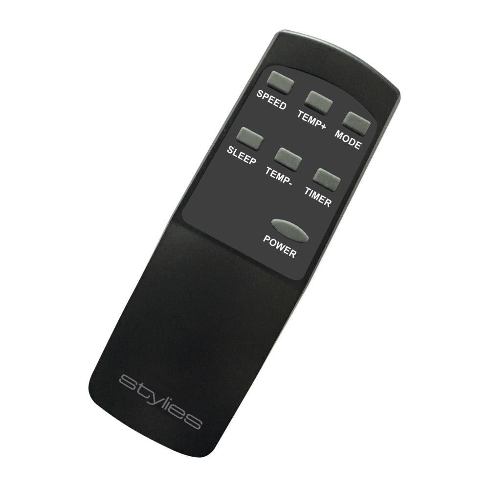 d1a9151f97cf6da106c65a93d575fe30