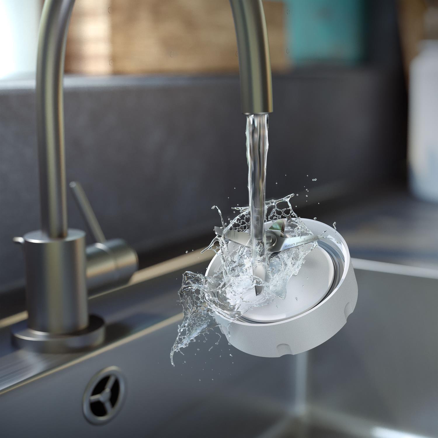 16757cf56512ceed2dc4747bbe939bc5