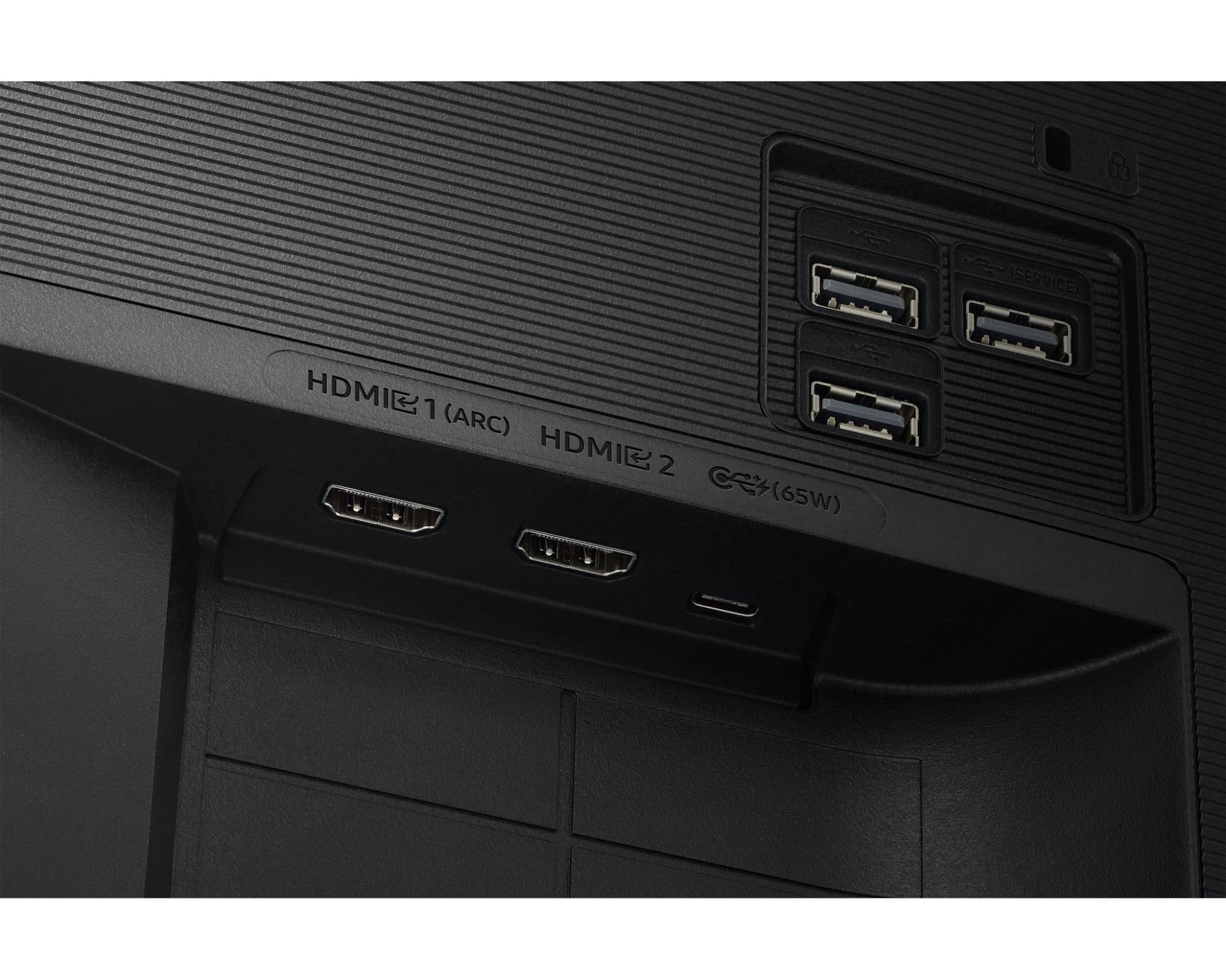 8c785092a4c2327c798fd992e2e0980a