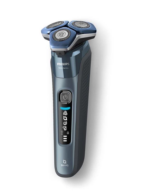 f314bb12c14bfa213d2437988fa26a26