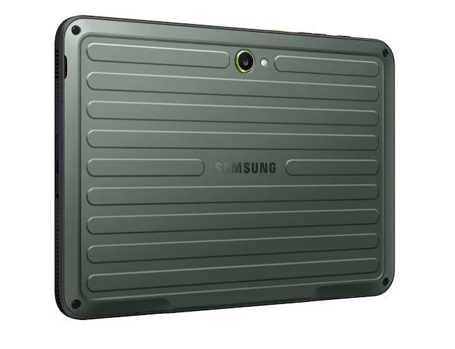 0e86c6f81d3beddd7c33c2cdf66fc3c1