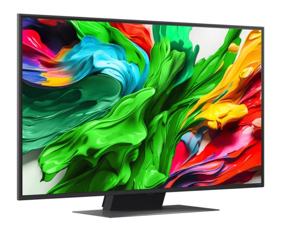 5003213f50d30372497b5fb924aa1b10