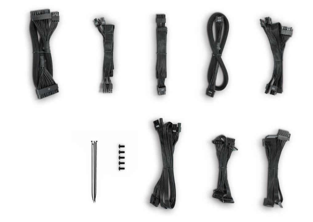 5edfbfb34e6be0def0d479443919b546