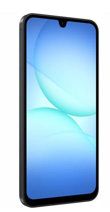 6598537027a5d4eaa6cc49d0673fe343