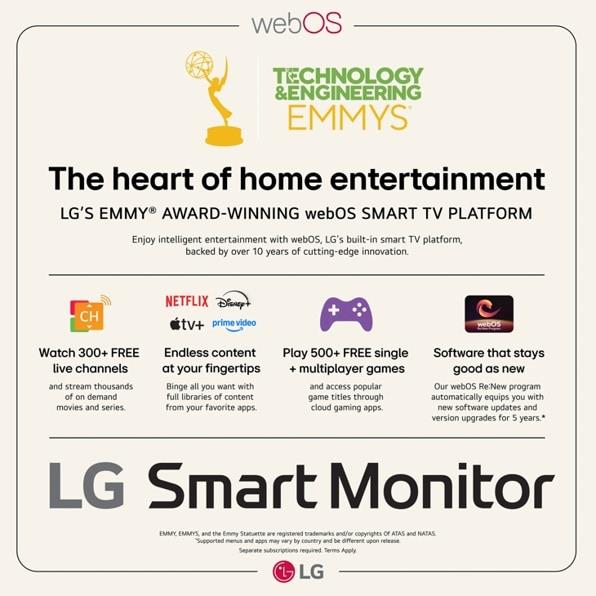 c8f82b94b8bb74d7bf755a2553d5c4bd