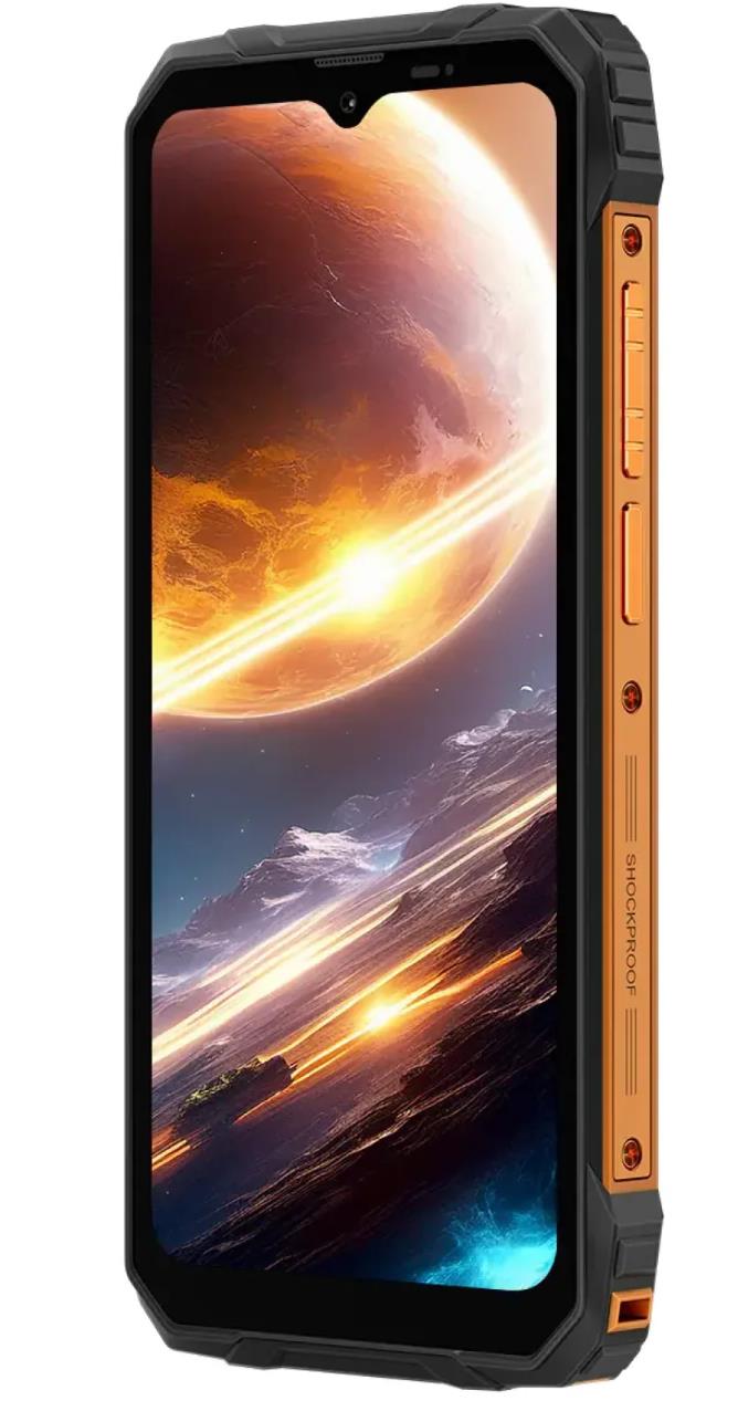 ea9ce2c07492612c544c15d789a96b46