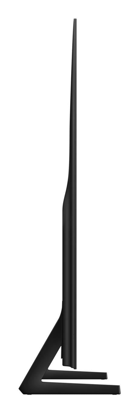 2b51082cf5a979cc753e7ed6d1f74907