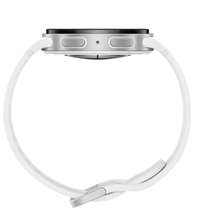 46f3d7c73d292e278d641fc91dc1cfc5