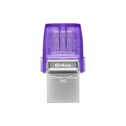 09cb0dc736b51cda073443276e73623f