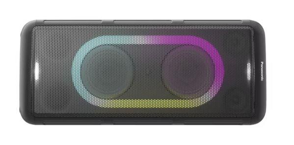 f66394612a276aa0baa3aacfeefea1d8