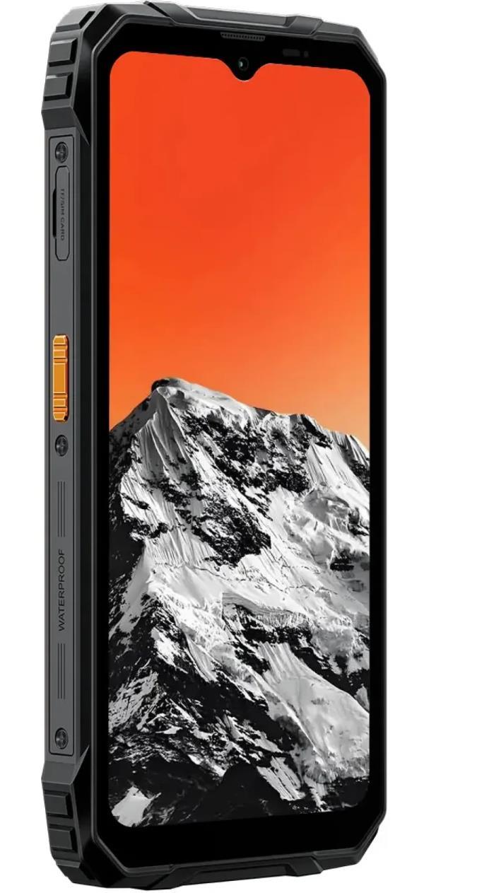 93e0baa8d22e49ea158b14e33bb53a05