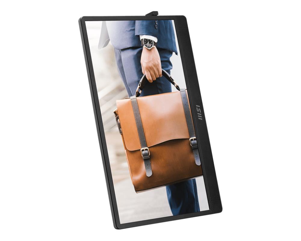 590bc7ed4b1c51d4f7ef0dfcc4bd42b6