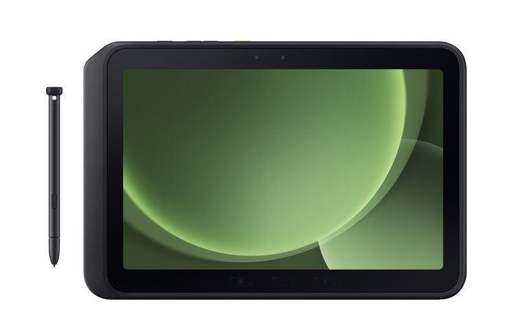 cc0a29f01af2dd0429fc013c5bd366ae