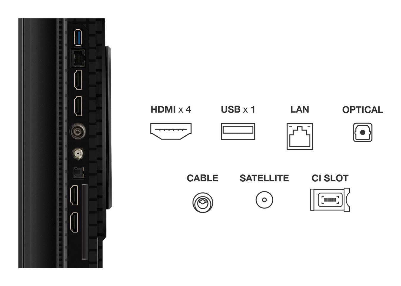 7429af203aa4fed52f44943a755052f8