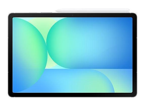 5991a2f008eedaee532a9eba3db36e27