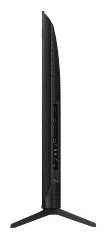 7b15a8c1bdabc787870d801666405bb1