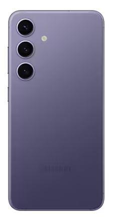 ab8b636f57d40921a6c5368fe13dc981