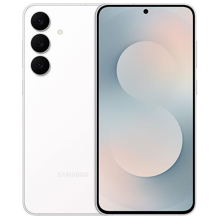 94acde3af89049eca2bb38f4c1c23378