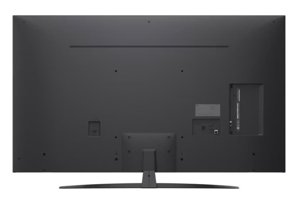 d1abf79b951f6d1966e8a167c93f349a