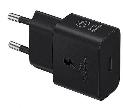 f510354034ddc555f4247f33b34feca8